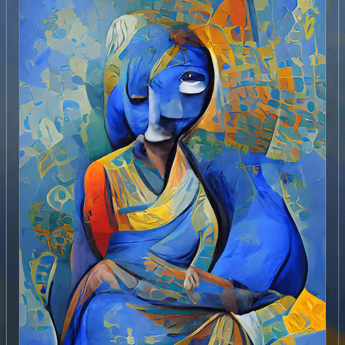 Item #93195645252286232009318934055702744188502687559159097251127353594456219582465 Media