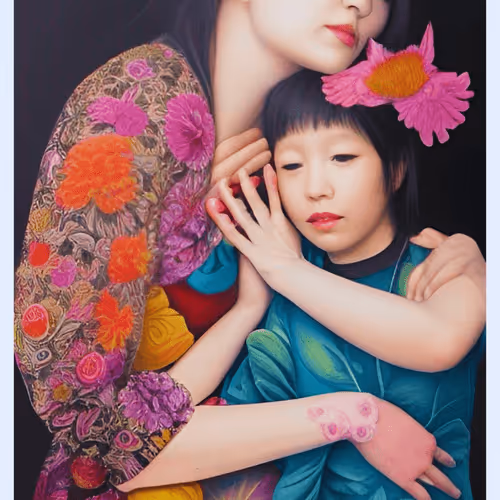 64881228804529209233178785611261217180640992463810482057213936713461720416257