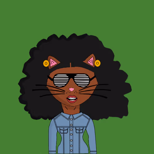 60490547768727894479646931343405323691279405561865985878720144846238972379137