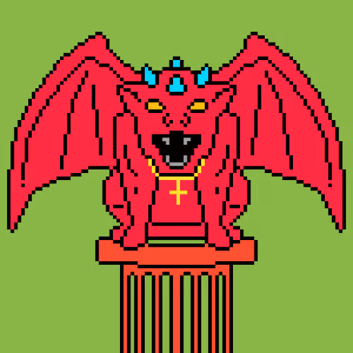Item #110721454048929126866783078618123255054052500402804424289033503928149134540801 Media