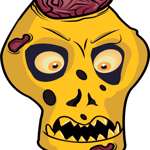 75505341923624663950983981462069129497978617465380610764669025645167720267777