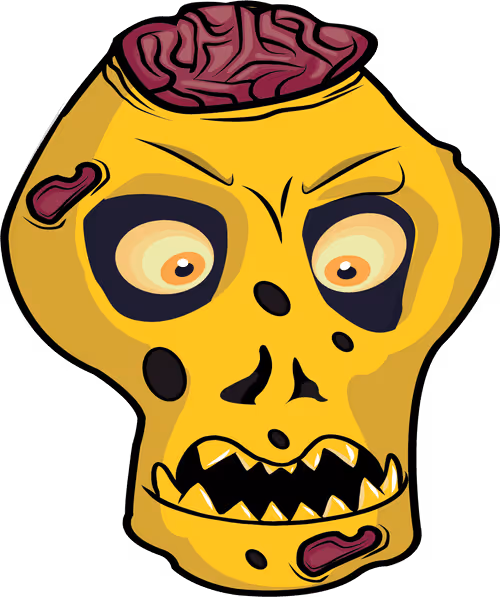 Item #75505341923624663950983981462069129497978617465380610764669025645167720267777 Media