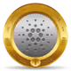 92020724775332182909072757852186724134168498911845137069836308062515069190145