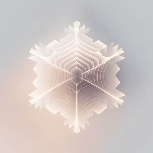 Item #20465790016461110886815958048971507208127989147374131522327960741595924398081 Media