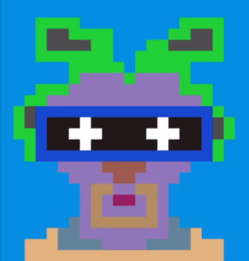 Item #55957645431589029818097547125414489617390532949901804276809756464268689014785 Media