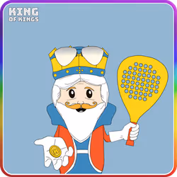 83317360006191890747806118272067941724701548325391372572288008450669035913217