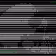 15345011424474777740340001189127724795356464298630535173223572708930174844929