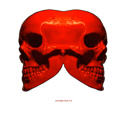 15345011424474777740340001189127724795356464298630535173223572704532128333825