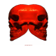 15345011424474777740340001189127724795356464298630535173223572704532128333825