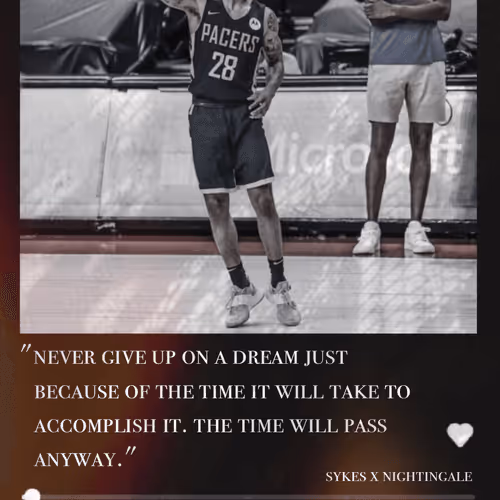 Item #84401206166490215598043028611503421010358347422709326006809228773476339286017 Media