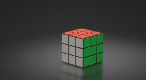 Item #86978052681584994227951381936978887841543800009397527930051932022834397708289 Media