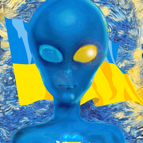 97615576640162629911649531983321930993895738438201518663041186215570756861957