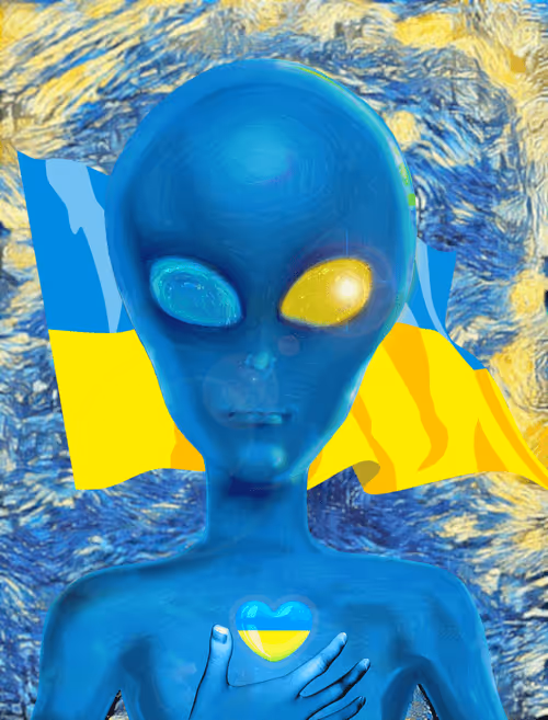 Item #97615576640162629911649531983321930993895738438201518663041186215570756861957 Media