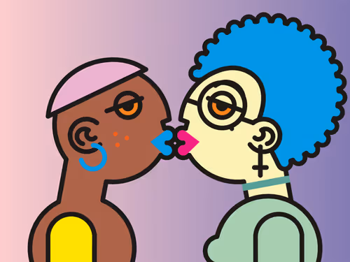 Item #31709249228217193395829053536919030250168285398602711417522131151223699537921 Media