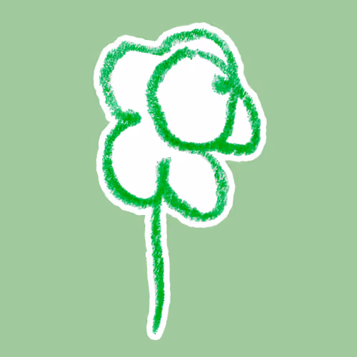 Item #39684125248239719000932822108440125963433435950226245266024904701839438512129 Media