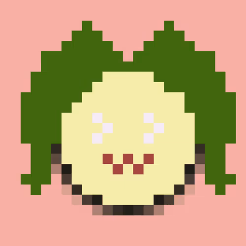 Item #73496876713687831278634861924104893118950607483658666252277538797010775179265 Media