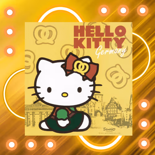 Item #66281198680149299581360216492409720188895682478145766118375716132962214871041 Media