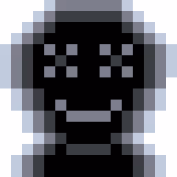 Item #90783769620679484670359426003028688281148927656878284378814611893453961822209 Media