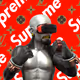 52750375292011300907379497024107393930854887590079097500180600684627231768577