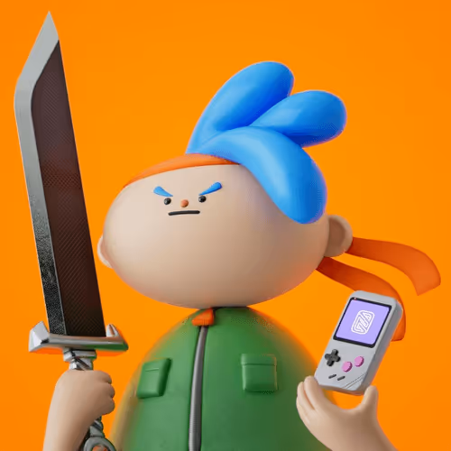 Item #73424317135751511937759037099732130313110979693417774870590965861701797281793 Media