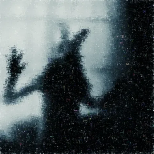 Item #56333673514850380001144804291315926606203872113458638794136457179709522837505 Media