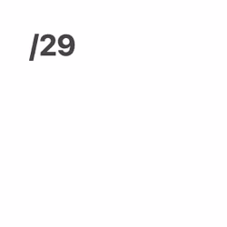 /29