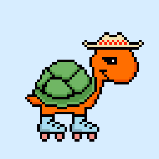 Item #46839750109829330212001763895308463057383356853077667088275208314208068304897 Media