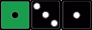 Item #39970513397942328619556993154319962817387735108724617090751553113952253640705 Media