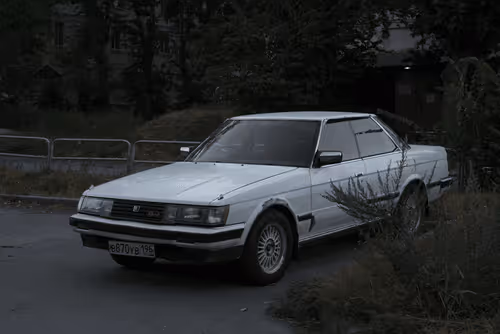 Item #90313058203681272736211074490851446363123296377640805025180795144973779468289 Media