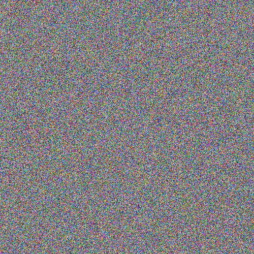 Item #85122579989295867501861581040485445291973000935491790166380981872703819481089 Media