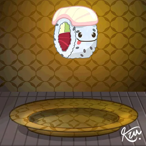 Item #95108902840389546703144349729901581114707866428078768323944269026057680584705 Media