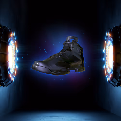Item #27733645941180873984657392116025218252480556226741621672093230316986526859265 Media