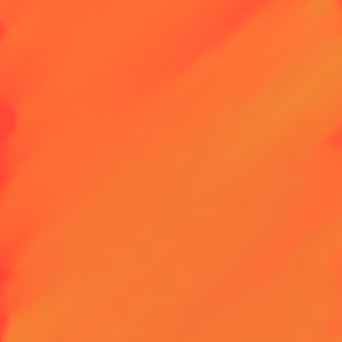 42823826859152122260103923314666738988796597963676288353377546899471709765633