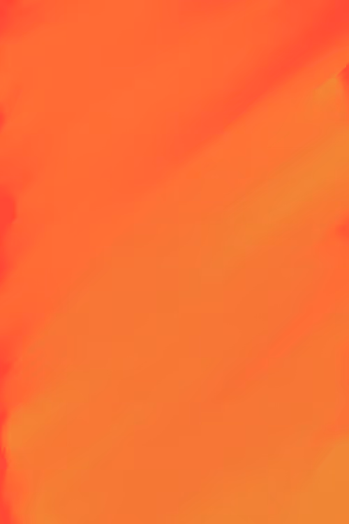 Item #42823826859152122260103923314666738988796597963676288353377546899471709765633 Media