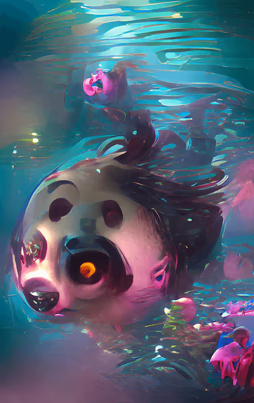 Item #82042585834767258810818720345023282152335369516638283971058839374643435929601 Media