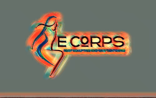 Item #67907081530731826969390670663120531211493120170796925973735079572294921617409 Media