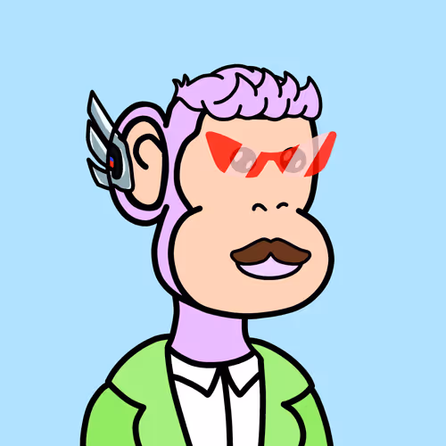 Item #81881913349744602008562729306676663051822457893478342427326232274189233946625 Media