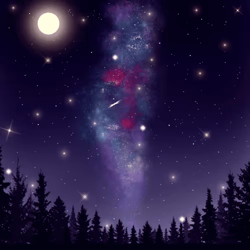 Item #37564815082780238346171676012058630478525713534669293421886853086214898057217 Media