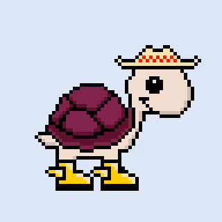 Item #46839750109829330212001763895308463057383356853077667088275209536864998391809 Media