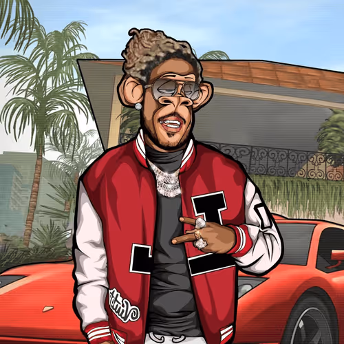 Item #86119036681075099274366381902315223031991713738845076174396207177057611808769 Media