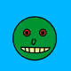 64571778775501231798877341510065987949669681575397989161786147410890551459841