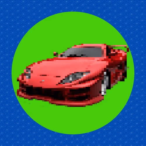 Item #3878503830441229496367087263263221040378558373870822232588729709923298967553 Media