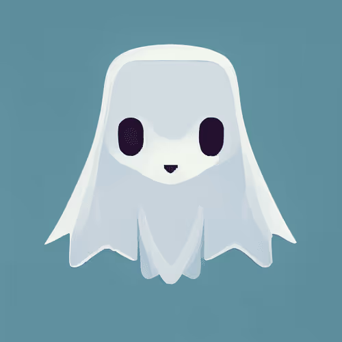 Item #108435558037072848658013120745332294626544538125882373282992948817408716439652 Media