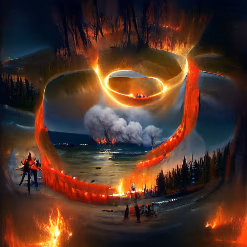 Item #20775220812319368113334276374555863767776655899249874250316322085747489243137 Media