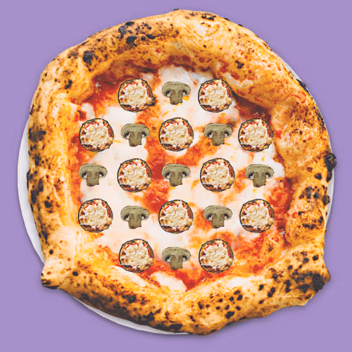 Item #47891714998489968120364573701004085014275156290089657267517462837377072365569 Media