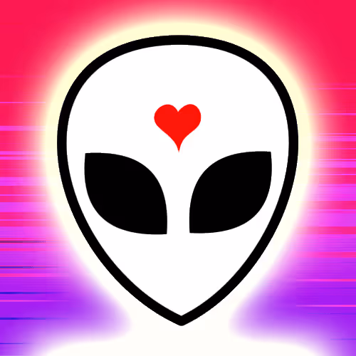 Item #101954531810371749006246123920710027866198806240435125098471420406766204092417 Media