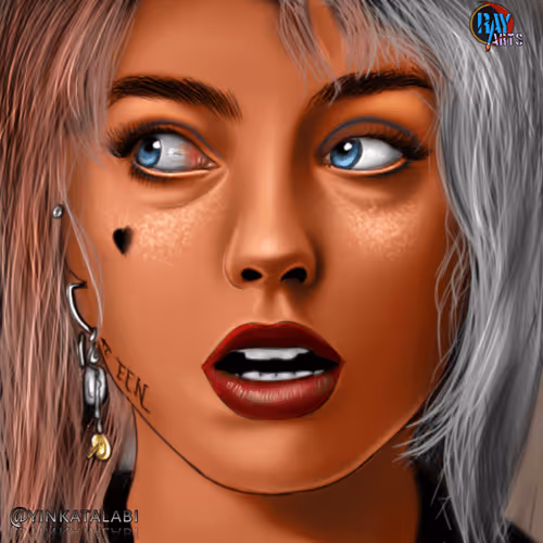 Item #46108246487270803509097895911773663173238656318327866260275134678537642967041 Media