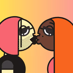 31709249228217193395829053536919030250168285398602711417522138730157349797889