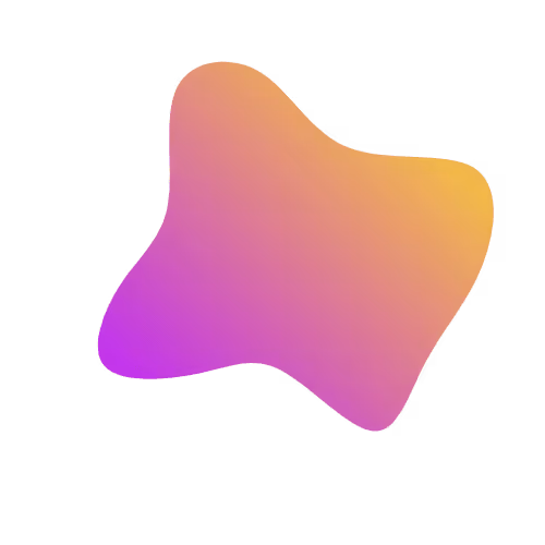 Item #40386757846801737409633033910128586191697431200353602943921517135619816423425 Media