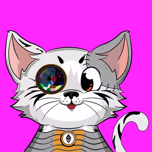 Item #97656468900366367423427271390672396231949370758466364105391340449302753312769 Media